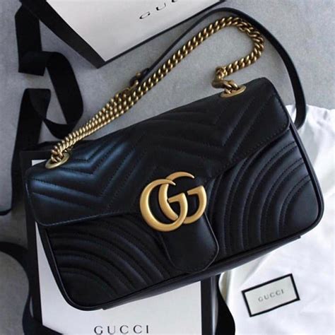 replica gucci bags|first copy gucci bags.